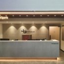 동부스포츠센터 수영장 이미지