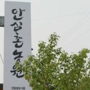 자연과건강 이미지