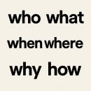 육하원칙 이미지