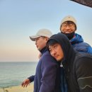 해오름 테니스장 이미지