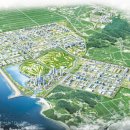 고대1081 이미지