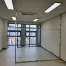 성창인테리어 이미지