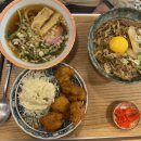 동경규동 광장점 이미지