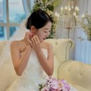 창수면사무소 화장실 | 결혼식장 다온컨벤션 포천 군내면 후기 추천