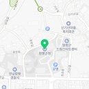 신광면 노인복지센터 이미지