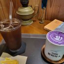 금곡단위농협 이미지