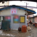 달인의떡볶이 이미지