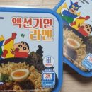 CU칠곡점 네이버블로그