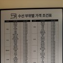 실과바늘 이미지