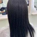 세븐일레븐대전둔산스카이점 | 대전 둔산동 미용실 추천 | 야도헤어 둔산점 커리쉴 단백질 클리닉 후기