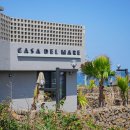 판포바람 이미지