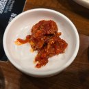 태영생막창 | 안양 호계동 태영생막창...내돈내산 솔직후기