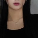 수연뷰티헤어
