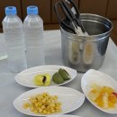 산단로 | 평택 호성식당 꽃게탕 풍자또간집 내돈내산 찐 후기