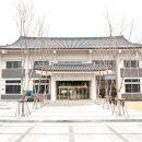 백주원 여관 네이버블로그
