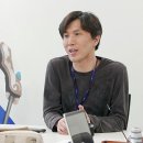 네스트커뮤니케이션