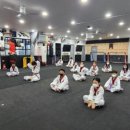 시온태권도 이미지