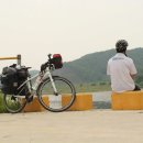 규암 부산서원 | 백제의 고도(古都) 공주·부여를 흐르는 금강여행 2편