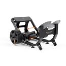 라이언짐 이미지