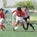 신천보건진료소 이미지