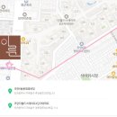 두수경로당 이미지