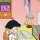 화이트게임랜드 | 부산 서면 스터디룸 공부하기 좋았던 더블유스터디카페