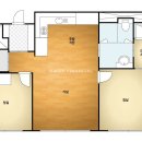 해운대역 이미지