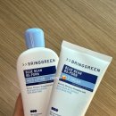 (주)블루빈 이미지