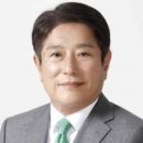 곡성군청 민원실 이미지