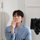 더이룸 헤어 이미지