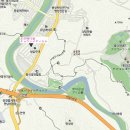 조은Enc