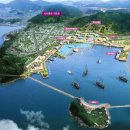 (주)여수관광레저 이미지