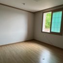 토지민박 이미지