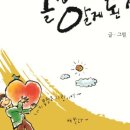 영일공공도서관 이미지