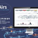 컬처푸드시스템 - 유성구 동서대로 125 | 컬처푸드시스템