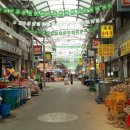 오색건강원 | 오산의명물 오색시장 리뷰