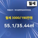 안강프라이빗공인중개사사무소 이미지