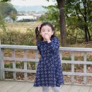 은수농장 2 이미지