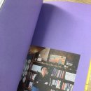 더 좋은친구 태권도장 이미지