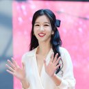 MK라이팅 이미지