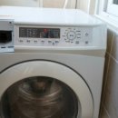 연제구-108 이미지