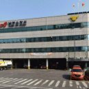 남부-여천-여천11 이미지