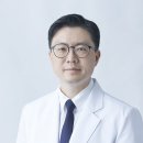내아이처럼치과 네이버블로그