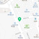 장성섭한약방