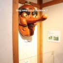 [용인한국민속촌]_엄마와 민속촌 여행