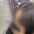 세은약국 이미지