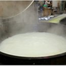 국밥명가 이미지