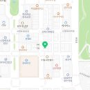 지구오락실 코인노래연습장 이미지