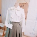 홈패션과 옷만들기 이미지
