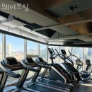 웨이브짐 이미지